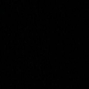 Meet your Posher, Tom